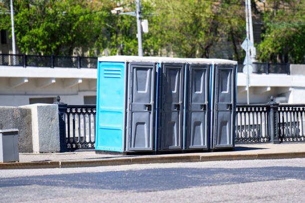 Best Luxury portable toilet rental  in Zuni Pueblo, NM
